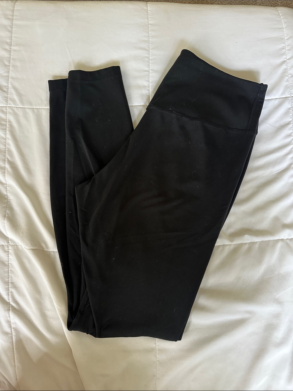 Nike Dri-Fit Women’s Leggings